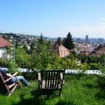 airbnb скидки