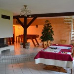 airbnb discount