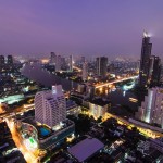 airbnb thailand знижки