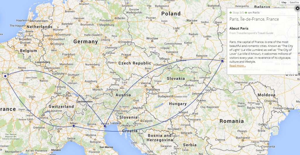 paris-travel-map