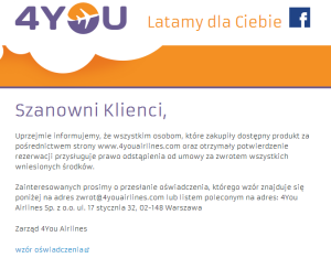 2014-09-26 23_09_27-Bilety Lotnicze - 4YouAirlines