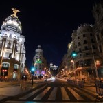 Madrid