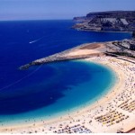 Gran Canaria