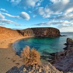 Lanzarote