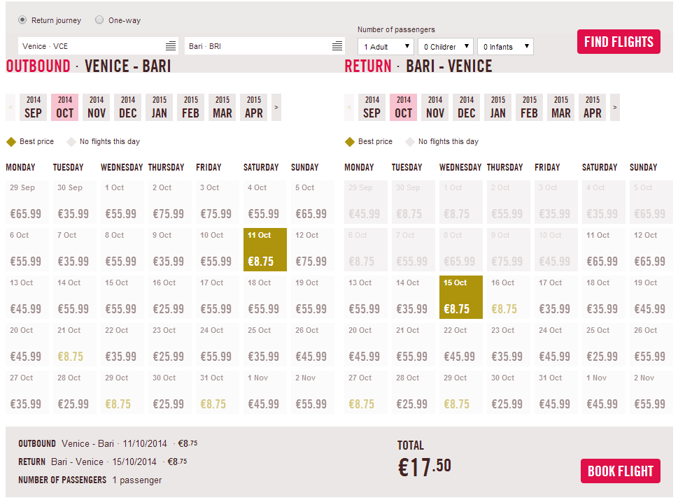 Volotea-italy1