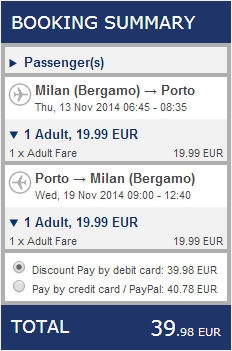 milan-porto-13-19