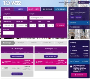 philippines-wizz0