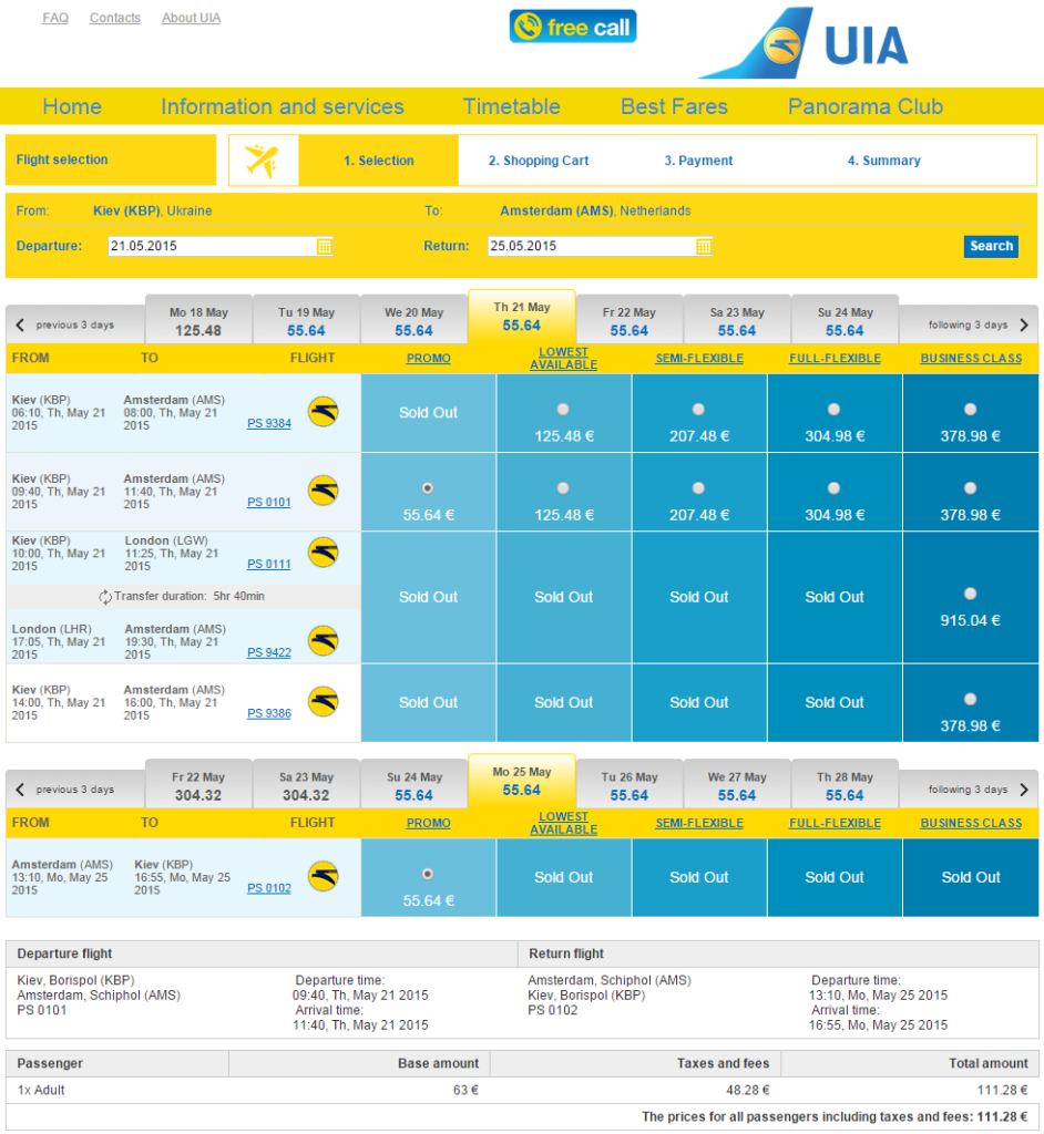2014-10-23 13_01_01-Ukraine International Airlines (UIA)