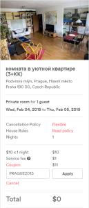 2015-01-23 03_26_12-Vacation rentals, private rooms, sublets by the night - Accommodations on Airbnb