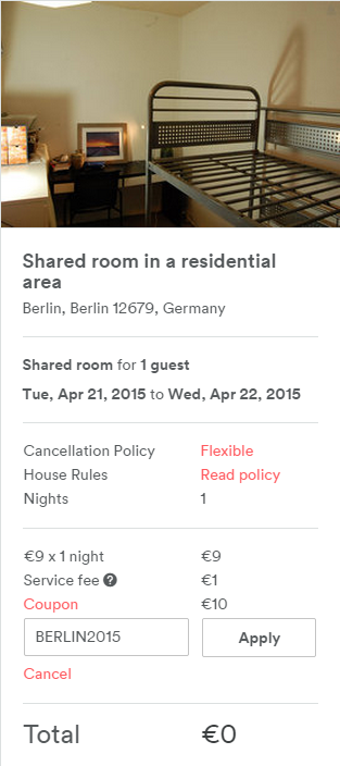 5093305_2015-03-03 04_19_10-Airbnb
