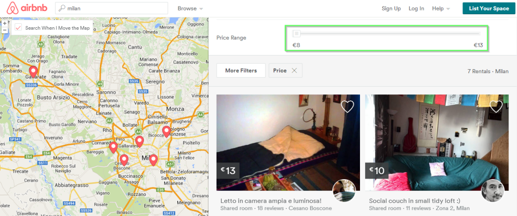 Milan-Vacation-Rentals-Short-Term-Rentals-Airbnb