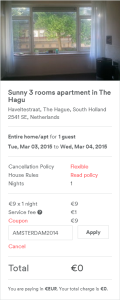 airbnb-3352443