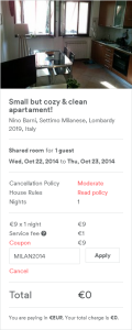 airbnb-3950329