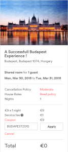 airbnb-4367050