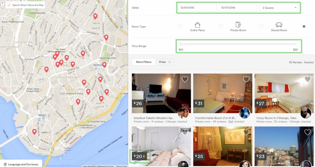 airbnb-istanbul