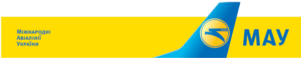 logo_2