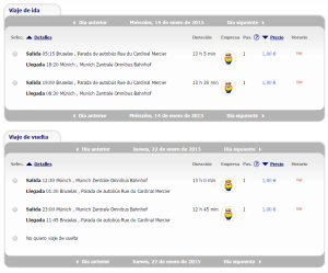 2014-12-02 20_54_42-eseu.megabus.com_JourneyResults.aspx_originCode=112&destinationCode=190&outbound