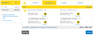 2014-12-04 13_49_01-Ukraine International Airlines (UIA)