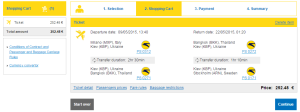 2014-12-04 14_05_20-Ukraine International Airlines (UIA)