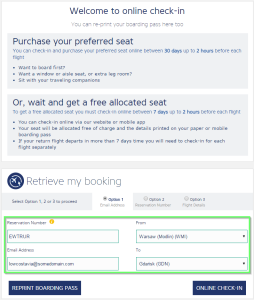 2015-01-04 21_23_20-Security - Ryanair.com