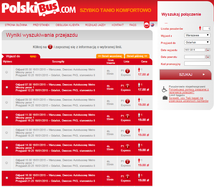 2015-01-07 23_11_49-Wyniki wyszukiwania przejazdu _ PolskiBus.com