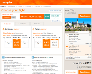 2015-01-11 01_39_06-Step 1 - Flights - Booking - easyJet.com