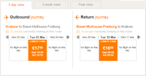 2015-01-11 12_48_04-Step 1 - Flights - Booking - easyJet.com