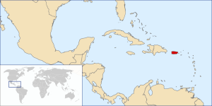 2015-01-17 14_07_54-upload.wikimedia.org_wikipedia_commons_1_1a_LocationPuertoRico.svg