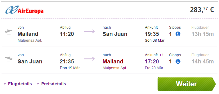 2015-01-17 14_10_14-www.flugladen.de_checkout_flightresults_#&_fromhome=true&p_type=F&__lanid=1031&o