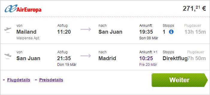 2015-01-17 14_16_05-www.flugladen.de_checkout_flightresults_#&_fromhome=true&p_type=F&__lanid=1031&o