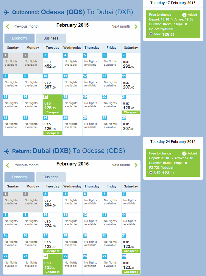 2015-01-19 17_27_53-INFINITY7 - TeamViewer - Free license (non-commercial use only)