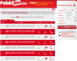 2015-01-21 16_14_15-Wyniki wyszukiwania przejazdu _ PolskiBus.com