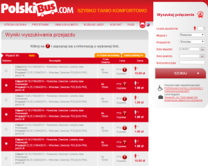 2015-01-22 03_43_54-Wyniki wyszukiwania przejazdu _ PolskiBus.com