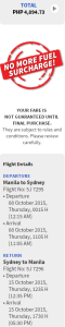 2015-01-27 16_03_34-Cebu Pacific