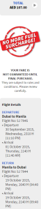 2015-01-27 16_05_11-Cebu Pacific_2