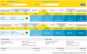 2015-01-27 16_15_32-Ukraine International Airlines (UIA)