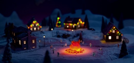 christmas islandair