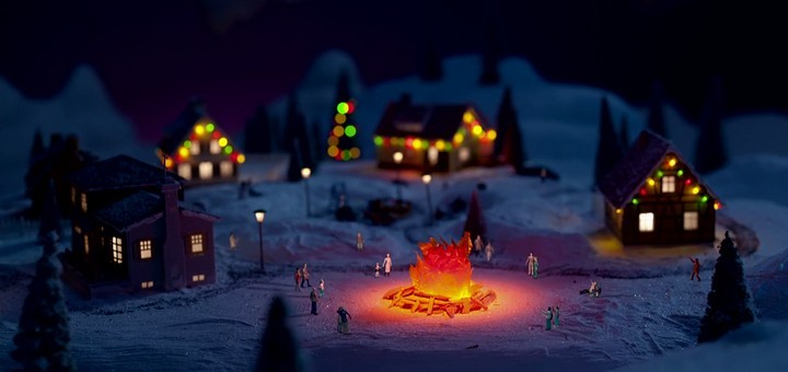 christmas islandair
