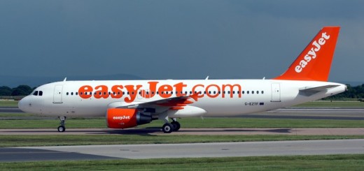 esasyjet ізі джет