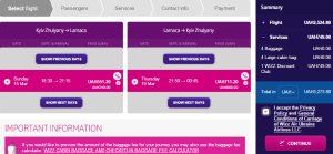 2015-02-11 02_17_15-Wizz Air