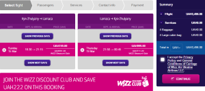 2015-02-11 02_17_36-Wizz Air