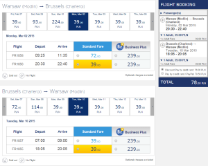 2015-02-11 19_36_10-Select - Ryanair_