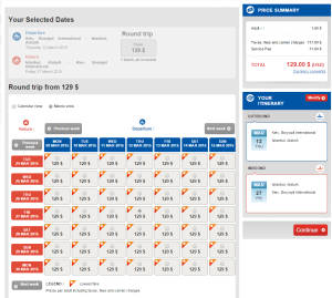 2015-02-16 14_03_16-Turkish Airlines - International Flights _ Flight Selection _ turkishairlines.co