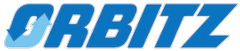 OrbitzTravel_logo-240