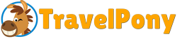 Travel-Pony-logo
