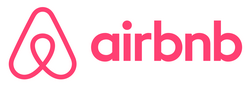 airbnb_horizontal-logo