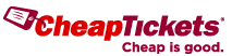 cheaptickets-logo