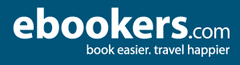 ebookers-discount-code-travel-worldwide-logo-240