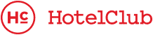 hotelclub-logo