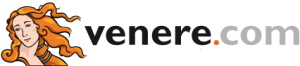 venere-logo-scholar